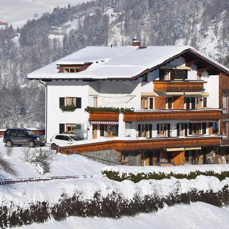 Apartman Rundblick-1