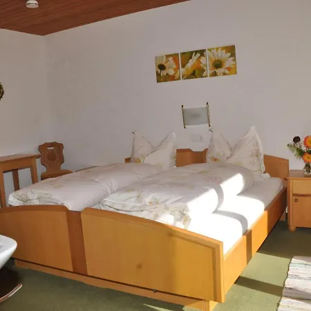 Apartman Rundblick-1