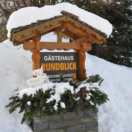 Rundblick-1 Tschagguns