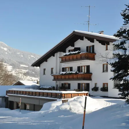 Rundblick-1 *